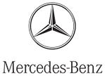 Mercedes-Benz-Logo.svg 1