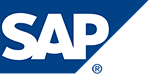 SAP-Logo.svg 1