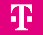 dl-telekom-logo-01 1