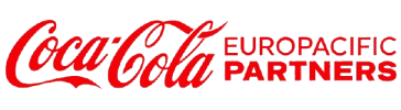 resizeplus_coca-removebg-preview