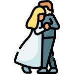 wedding-dance